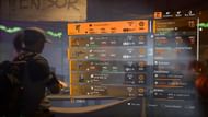 The Division 2 vendor at Haven Public Exchange (Image via SK Gaming || Ubisoft)